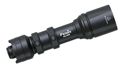 Fenix GL30R - Lampe pour fusil à longue portée et haute puissance - 800 lumens