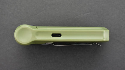 Fenix occasion - OCF077 SW05RSG-RED