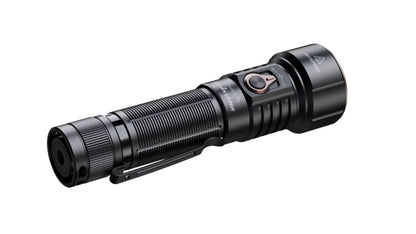 Fenix LD36R - Lampe de poche multicolore haute performance - 3600 lumens