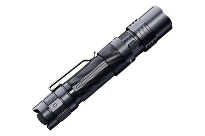 Fenix PD35R ACE Lampe de poche multimode - 2000 lumens - Rechargeable USB-C - Revendeur Officiel Lampes FENIX depuis 2008 | Votre Boutique en ligne FENIX®