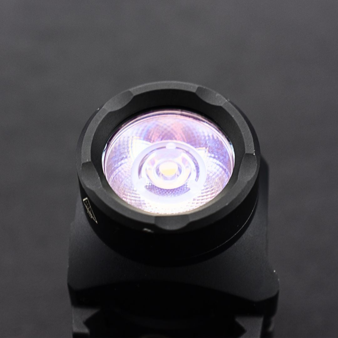 Fenix occasion - OCF045 GL06 - Revendeur Officiel Lampes FENIX depuis 2008 | Votre Boutique en ligne FENIX®
