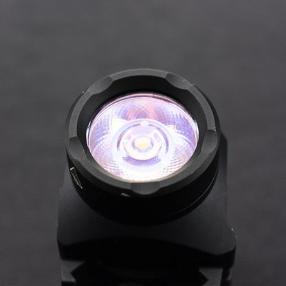 Fenix occasion - OCF045 GL06 - Revendeur Officiel Lampes FENIX depuis 2008 | Votre Boutique en ligne FENIX®