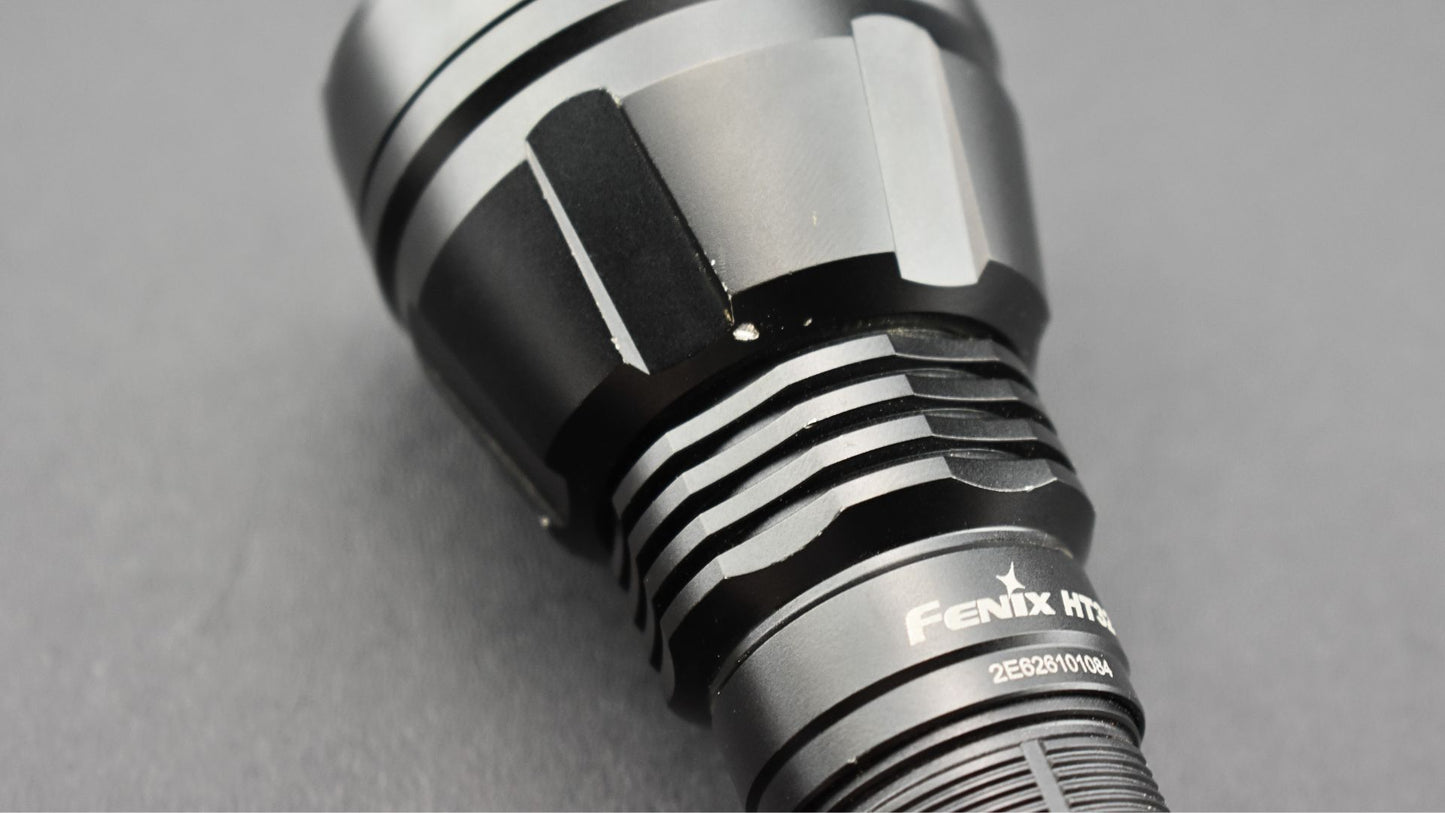 Fenix occasion - OCF0146 HT32
