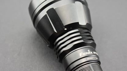 Fenix occasion - OCF0146 HT32