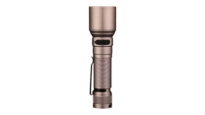 Fenix C7 - Lampe de poche rechargeable haute performance - Édition limitée - 3000 lumens