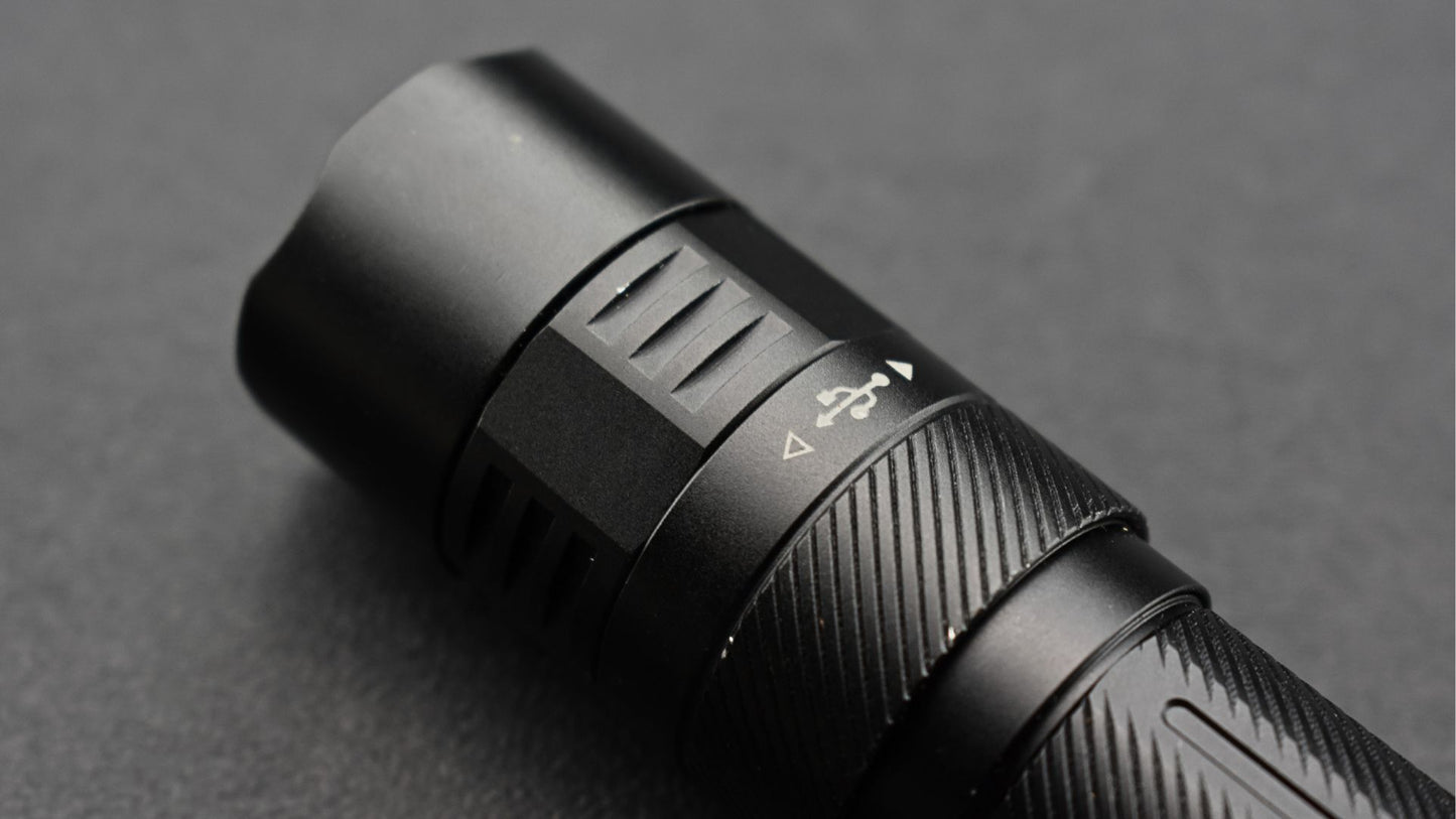 Fenix occasion - OCF142 PD45R ACE