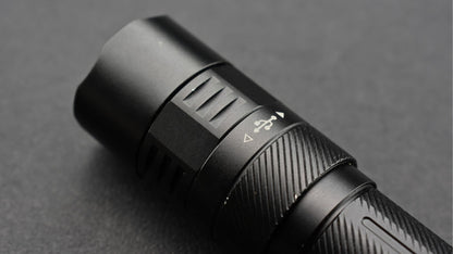 Fenix occasion - OCF142 PD45R ACE