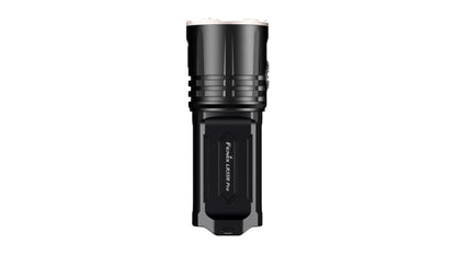 Fenix LR35R Pro - Lampe de recherche super lumineuse - 10000 LUMENS