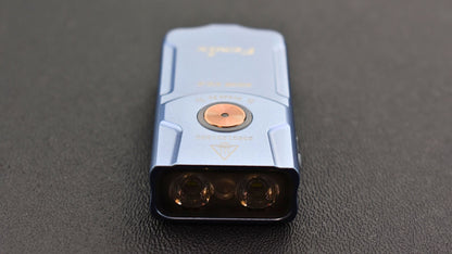 Fenix occasion - OCF060 E03R V2.0 Bleu