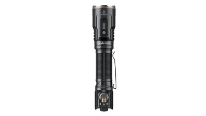 Fenix TK25R - Lampe de poche multifonction - 3600 lumens