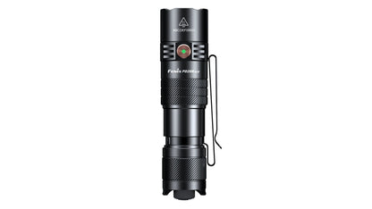 Fenix PD26R ACE - Lampe de poche multimodes - 1300 lumens
