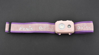 Fenix occasion - OCF135 HL16 Rose