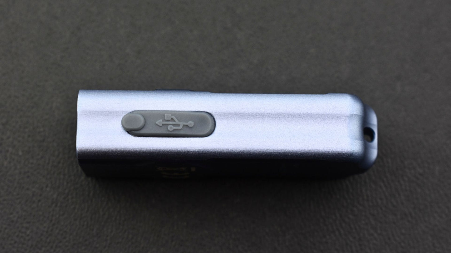 Fenix occasion - OCF068 E03R V2.0 Bleu