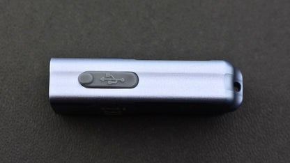 Fenix occasion - OCF068 E03R V2.0 Bleu