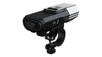 Fenix BC45R - Lampe de vélo haute performance - 3300 lumens