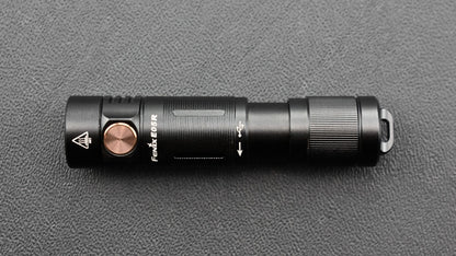 Fenix occasion - OCF067 E05R Noir