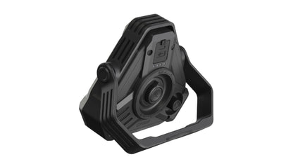 Fenix CP50R - Lanterne de camping multifonctionnelle - 5500 lumens
