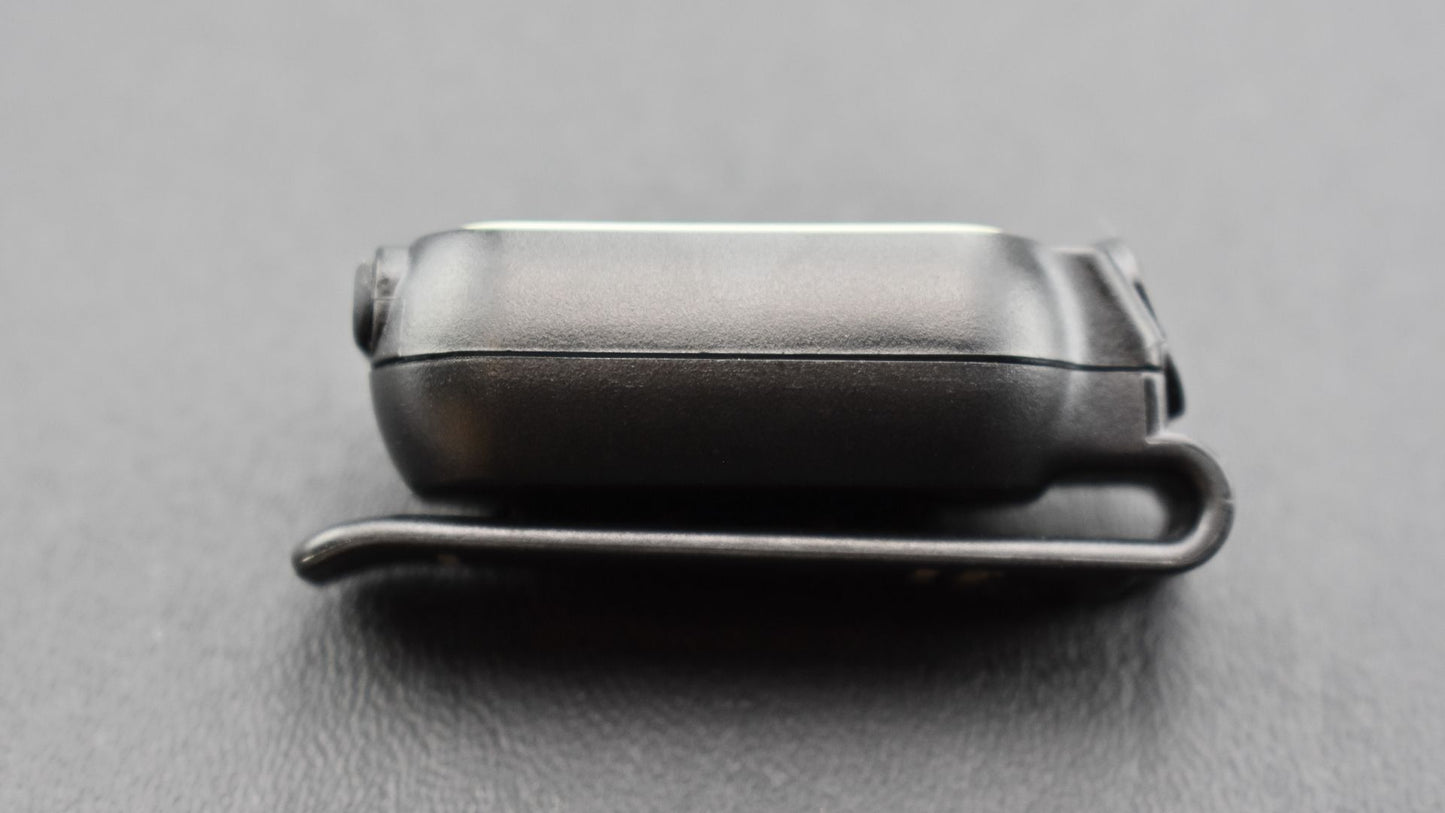 Fenix occasion - OCF066 MINI-LITE