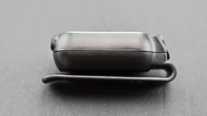 Fenix occasion - OCF066 MINI-LITE