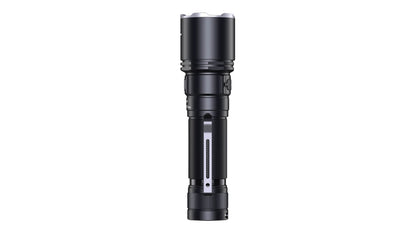 Fenix C7 PRO - Lampe de poche haute performance à charge rapide - 4600 lumens