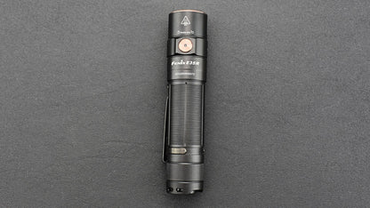 Fenix occasion - OCF070 E35R