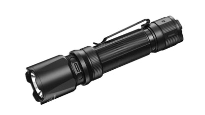 FENIX PACK - TK20R V2.0 - 3000 lumens + T5