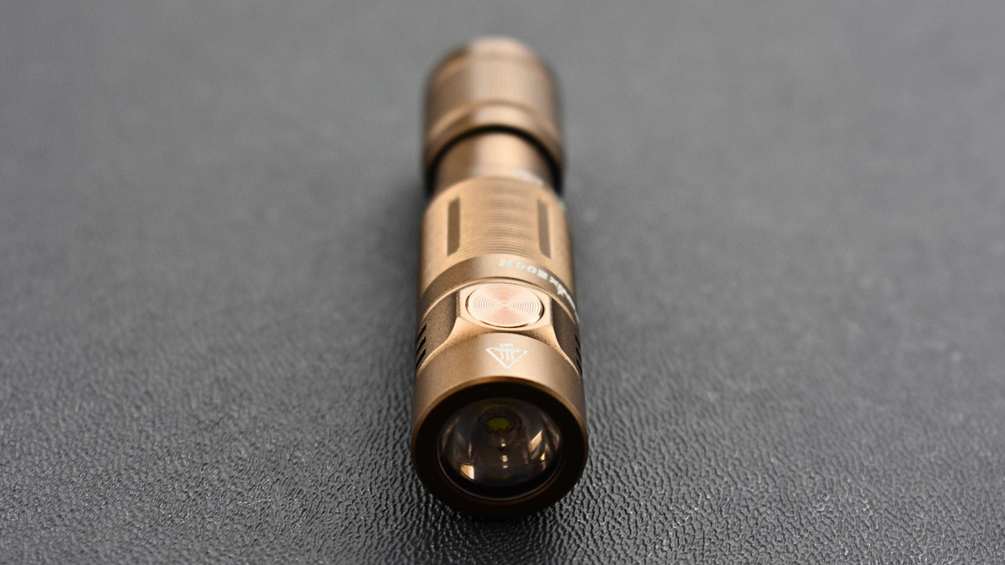 Fenix occasion - OCF069 E05R Marron