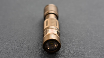 Fenix occasion - OCF069 E05R Marron