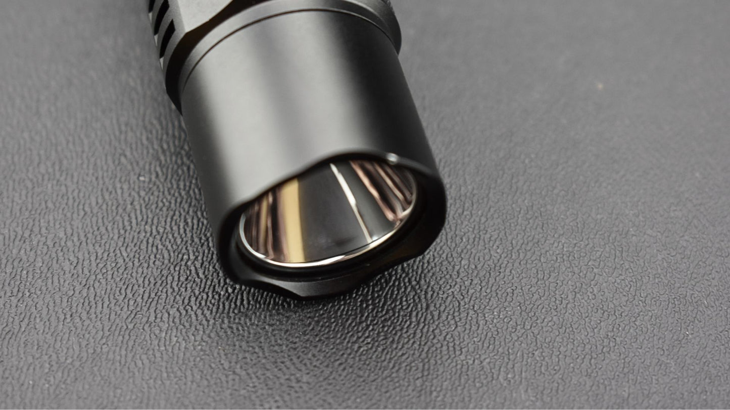 Fenix occasion - OCF182 PD35R
