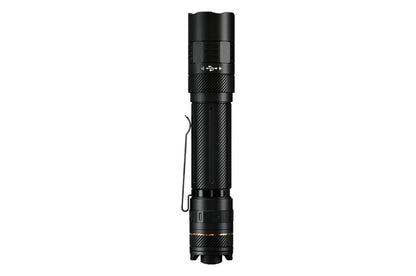 Fenix PD45R ACE - Lampe de poche tactique multi-mode - 3200 lumens - Revendeur Officiel Lampes FENIX depuis 2008 | Votre Boutique en ligne FENIX®