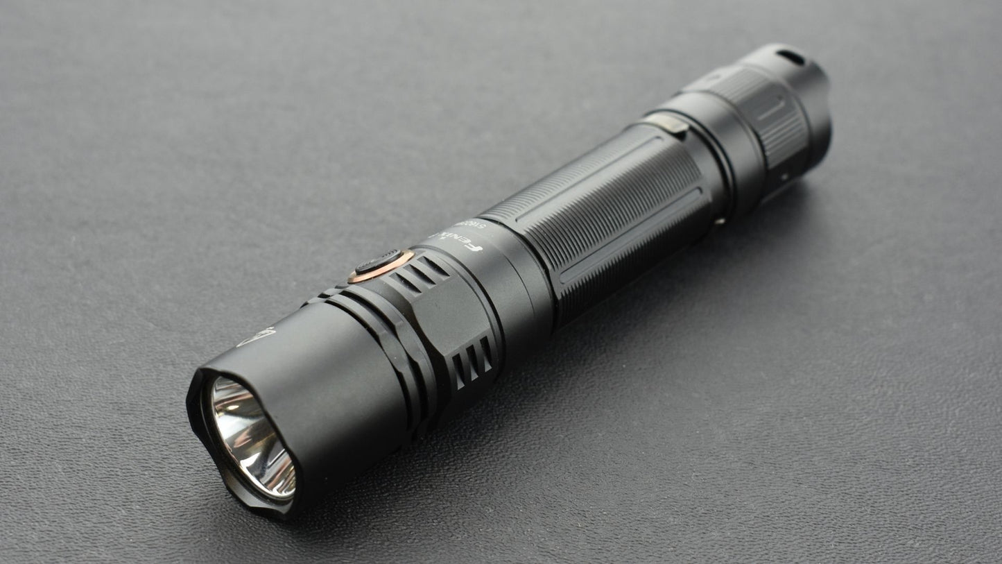 Fenix occasions - OCF121 PD35 V3.0