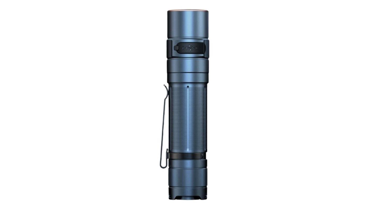 Fenix E35R - Lampe de poche haute performance - 3100 lumens