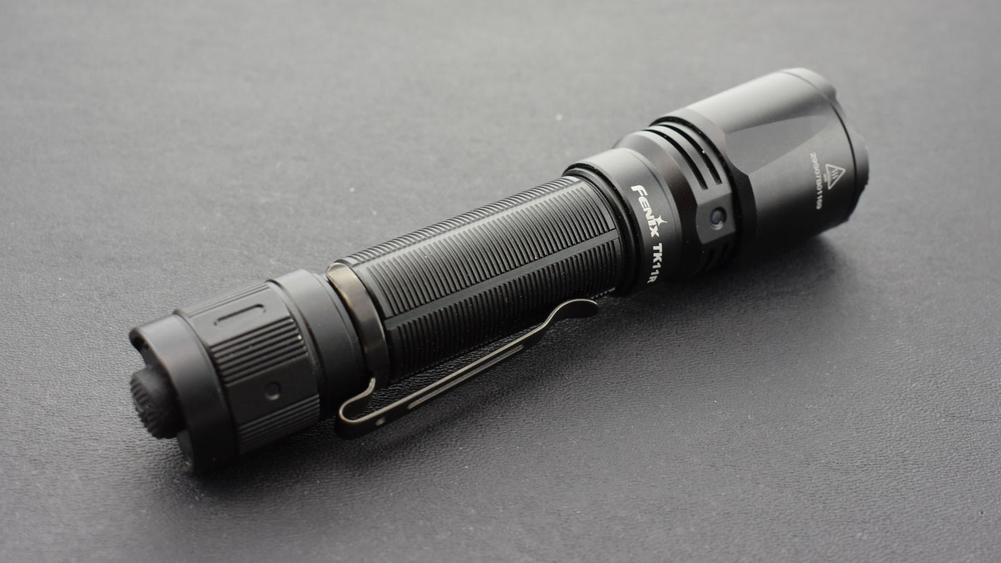 Fenix occasion - OCF129 TK11R