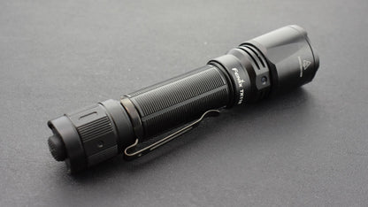 Fenix occasion - OCF129 TK11R