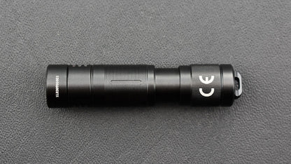Fenix occasion - OCF067 E05R Noir