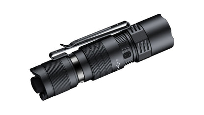 Fenix PD26R ACE - Lampe de poche multimodes - 1300 lumens