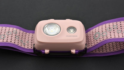 Fenix occasion - OCF135 HL16 Rose