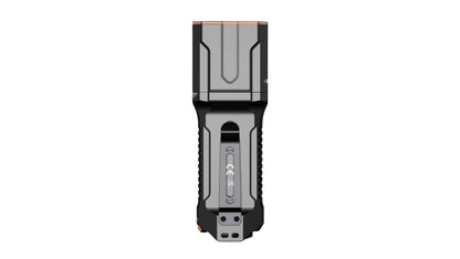 Fenix TK28R - Lampe torche haute performance à faisceaux multiples - 6500 lumens