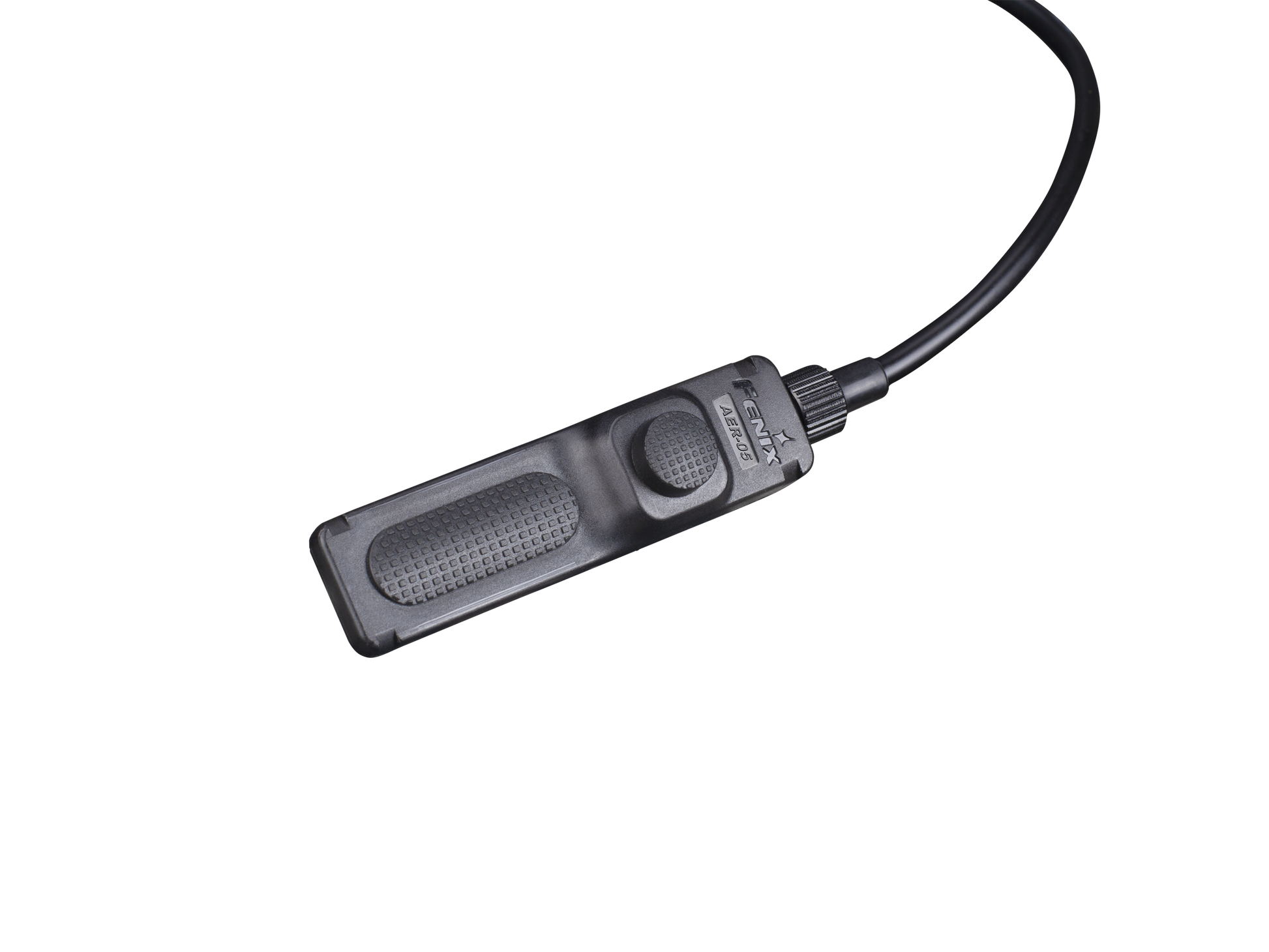 Fenix pack - HT18R 2800 lumens + ALG18 + AER05 - Revendeur Officiel Lampes FENIX depuis 2008 | Votre Boutique en ligne FENIX®