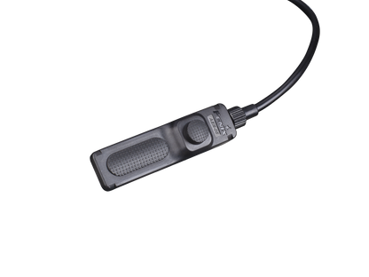 Fenix pack - HT18R 2800 lumens + ALG18 + AER05 - Revendeur Officiel Lampes FENIX depuis 2008 | Votre Boutique en ligne FENIX®