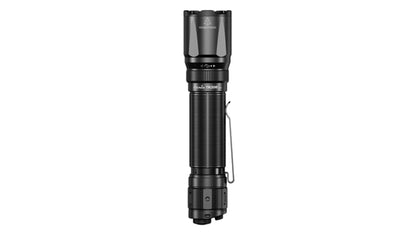 FENIX PACK - TK20R V2.0 - 3000 lumens + T5