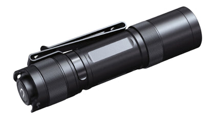 Fenix pack - PD36R ACE 3000 lumens + E12 V3.0