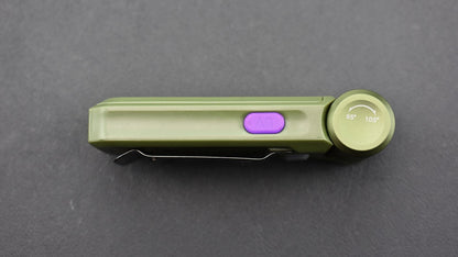 Fenix occasion - OCF 049 SW05RSG-UV