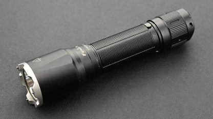 Fenix occasion - OCF123 TK16 V2.0