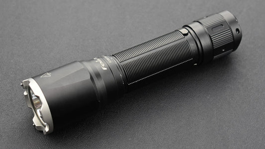 Fenix occasion - OCF123 TK16 V2.0