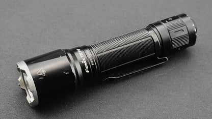 Fenix occasion - OCF161 TK16 V2.0