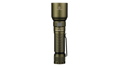 Fenix C7 - Lampe de poche rechargeable haute performance - Édition limitée - 3000 lumens