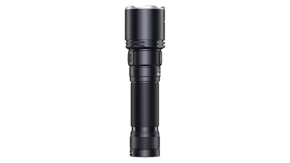 Fenix C7 PRO - Lampe de poche haute performance à charge rapide - 4600 lumens