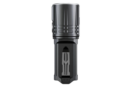 Fenix LR36R - 10000 lumens - 1260 mètres de portée - Laser blanc - Revendeur Officiel Lampes FENIX depuis 2008 | Votre Boutique en ligne FENIX®