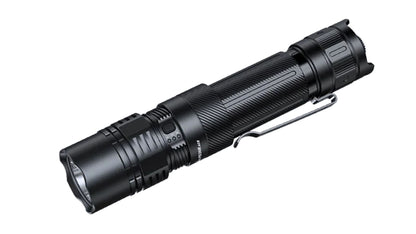 Fenix PD36R ACE Lampe torche tactique multimodes - 3000 lumens